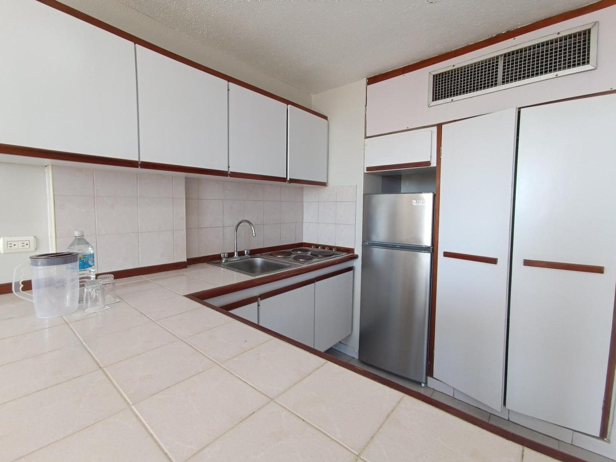 Hotel Margarita Dynasty Porlamar Dış mekan fotoğraf