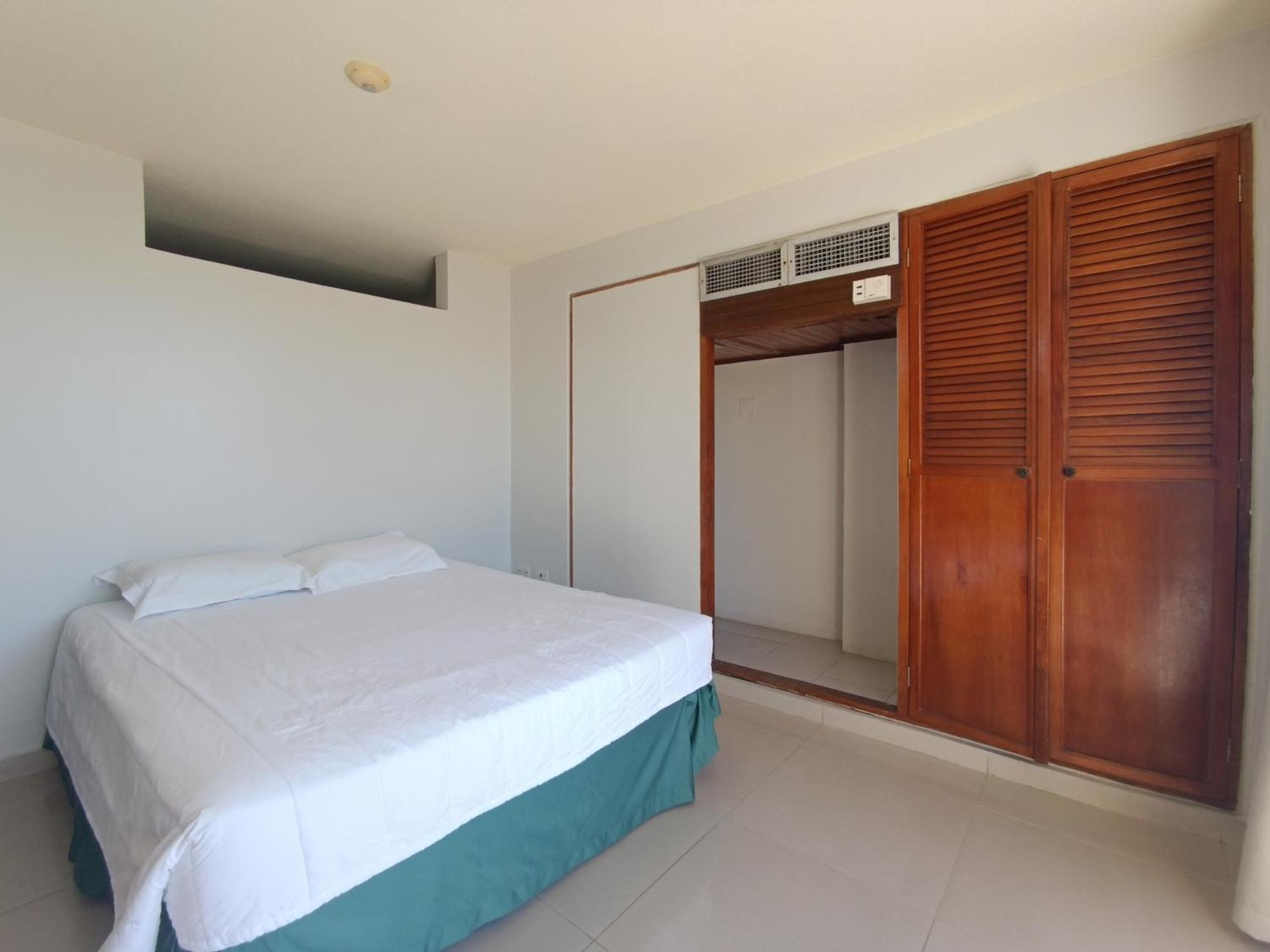 Hotel Margarita Dynasty Porlamar Dış mekan fotoğraf