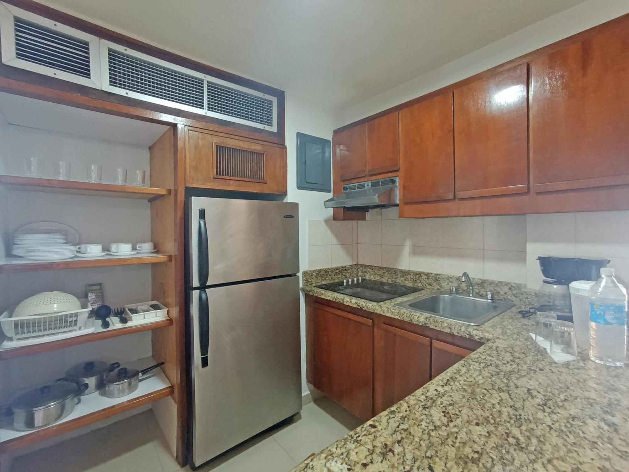 Hotel Margarita Dynasty Porlamar Dış mekan fotoğraf